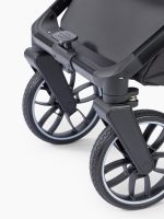 Stroller CELINE - Image 33