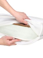 MOMMY LOVE SET 9 IN 1 - Image 16