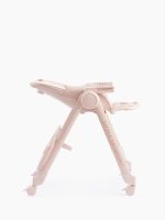 High chair BERNY LUX - Image 7