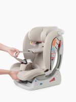SANDEX car seat - Image 15