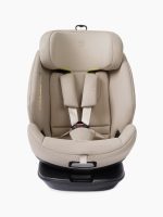 REEX car seat - Image 20