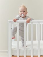 Children's mattress cover 140x70 cm - Image 2