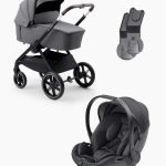 Set Kidlander 3 in 1