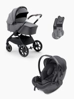 Set Kidlander 3 in 1