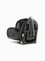 KIDSTER car seat - Image 15