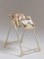 High chair WILLIAM PRO - Image 18