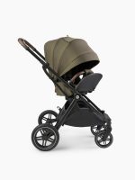 Stroller LUNA 360 - Image 10