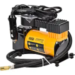 Autocompressor SILA 900401