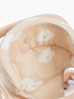 Walkers "SMILEY V2" - Image 11