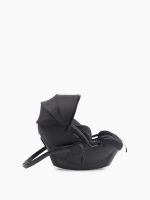 Car seat SKYLER PRO - Image 28