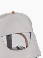 Stroller CELINE - Image 12