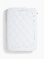 Children's mattress cover 100x70 2 pcs - Image 4